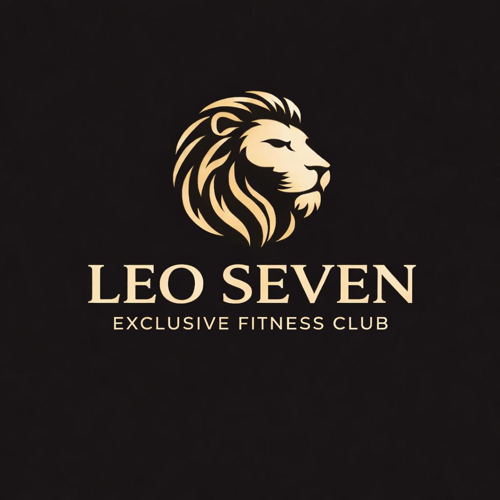 LEO SEVEN GmbH